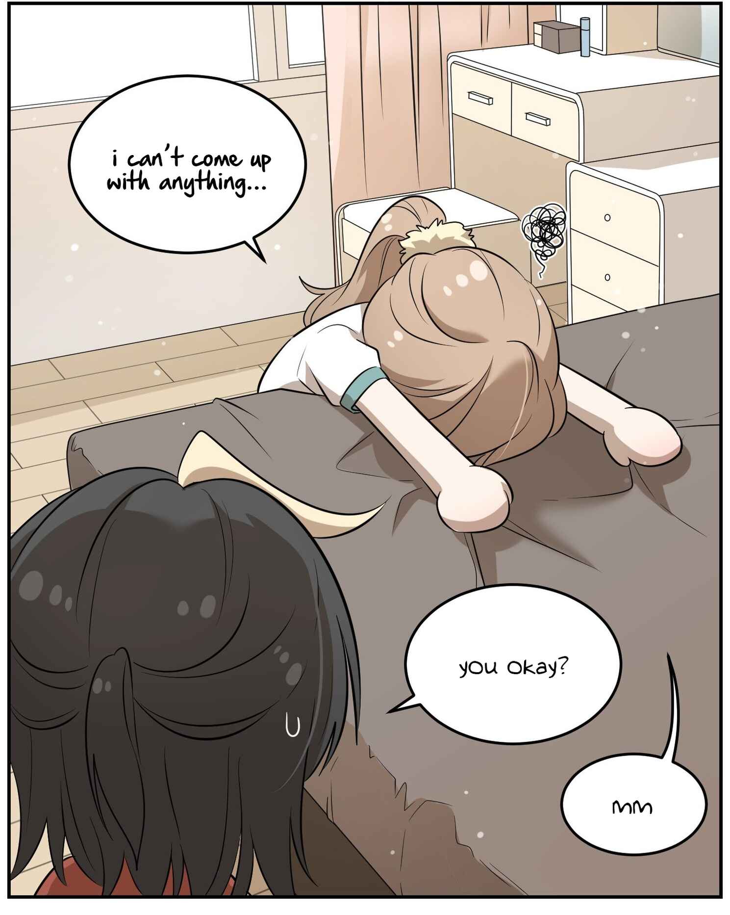 Chapter 59 - Page 26
