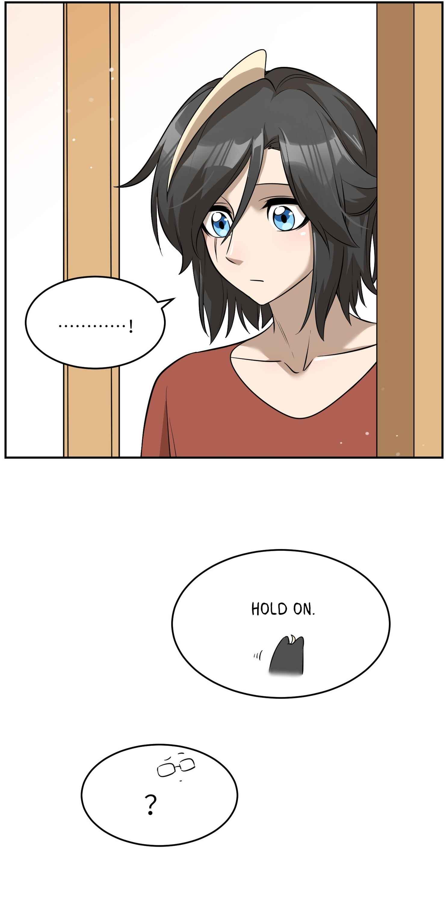 Chapter 59 - Page 27