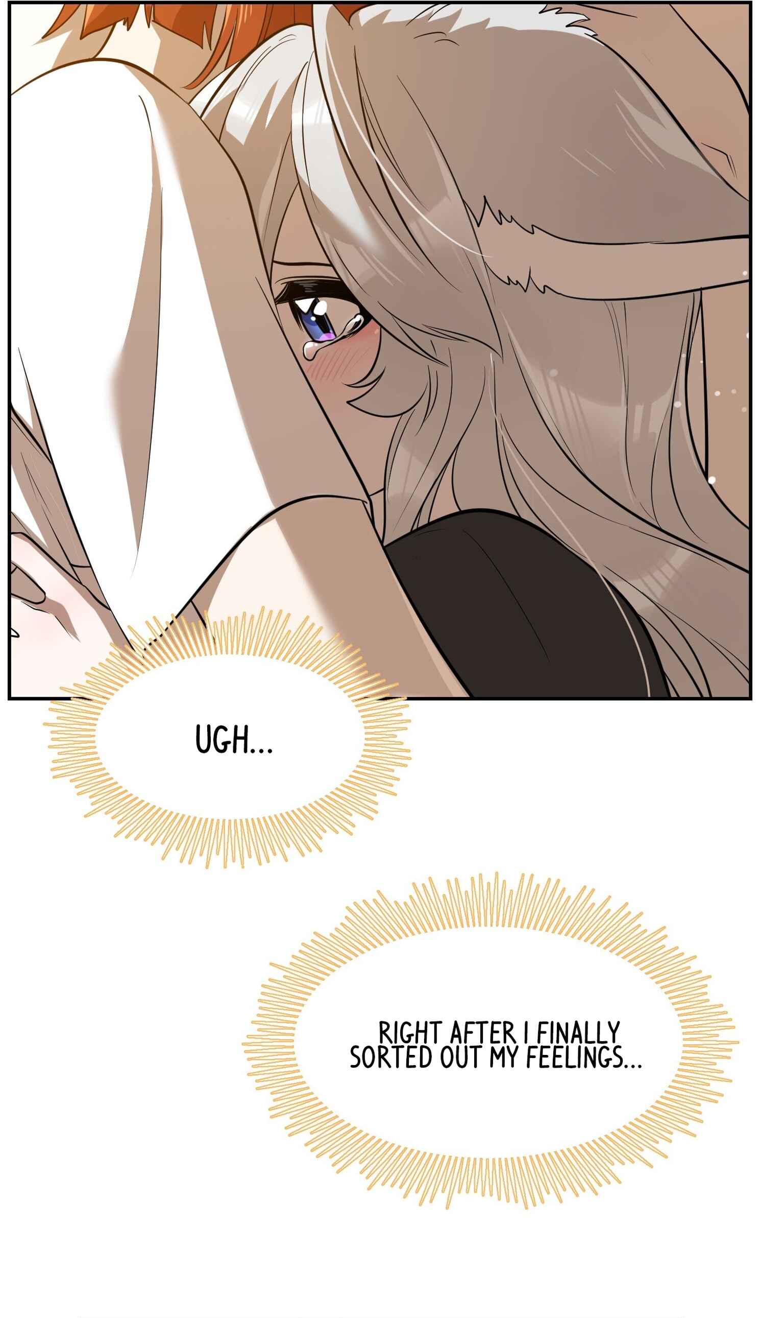 Chapter 59 - Page 3
