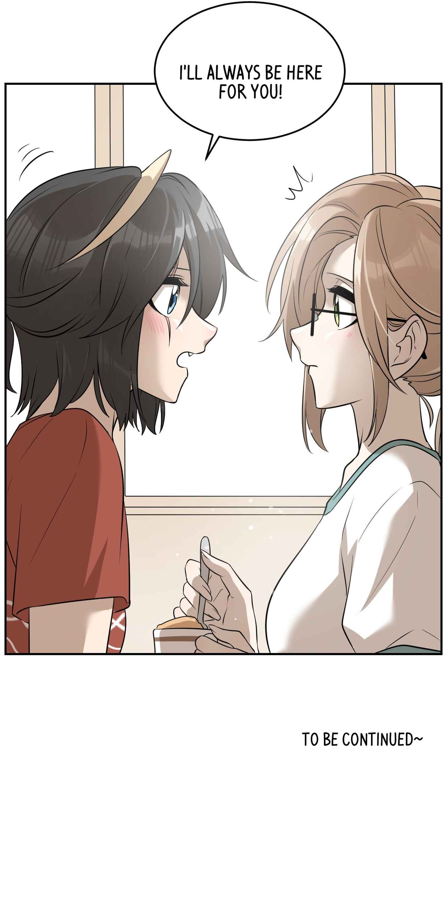 Chapter 59 - Page 33