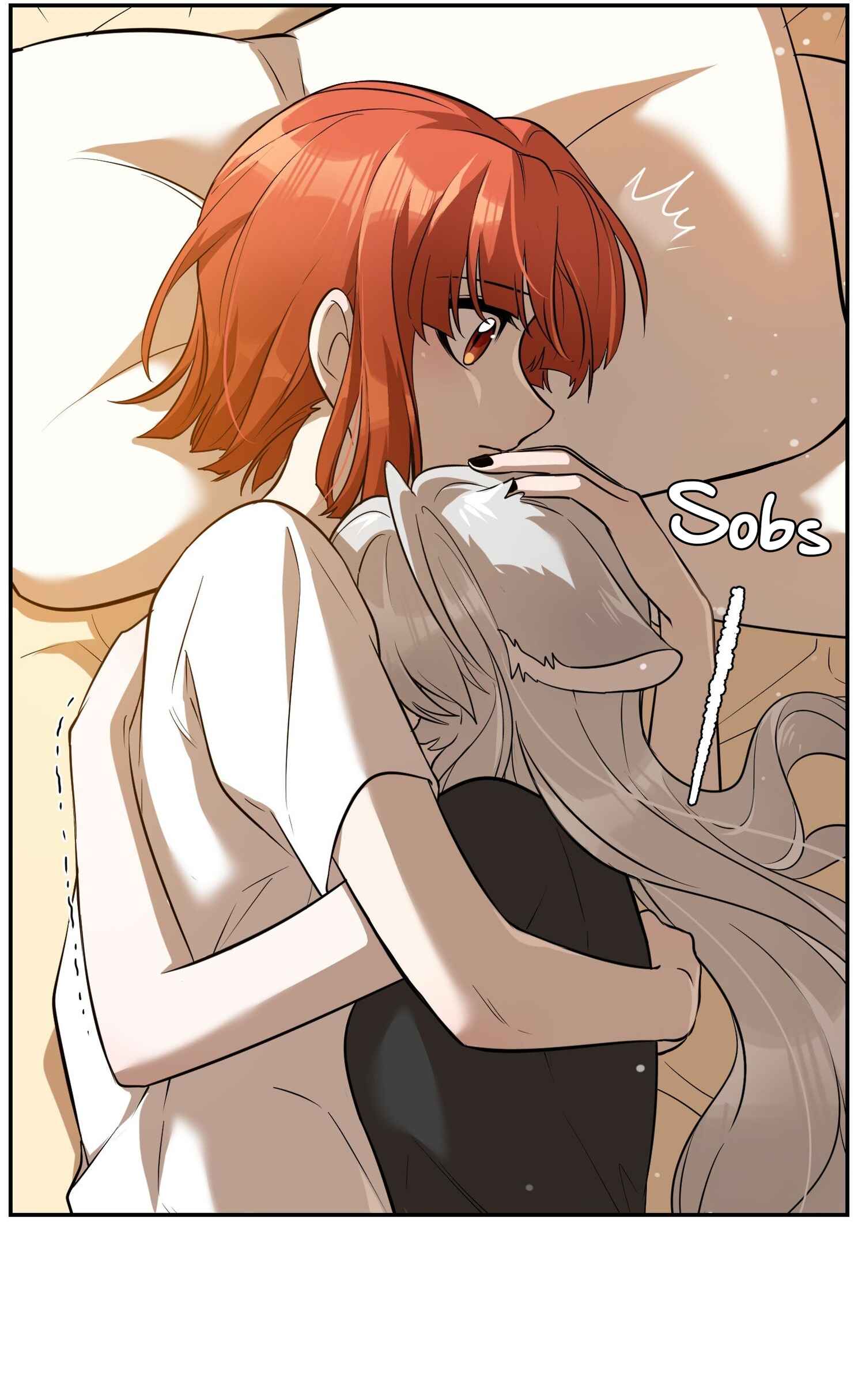 Chapter 59 - Page 5