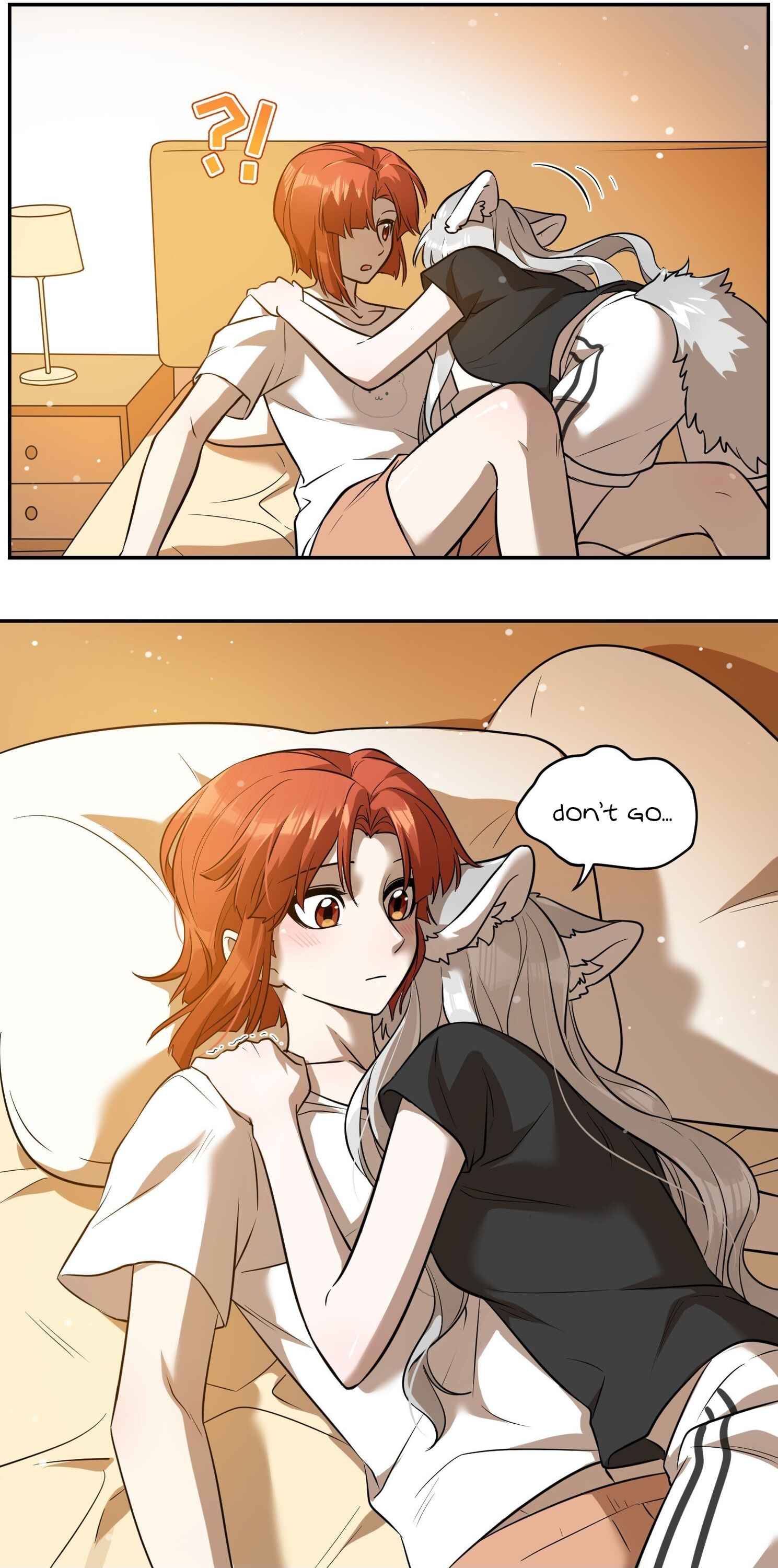 Chapter 59 - Page 8
