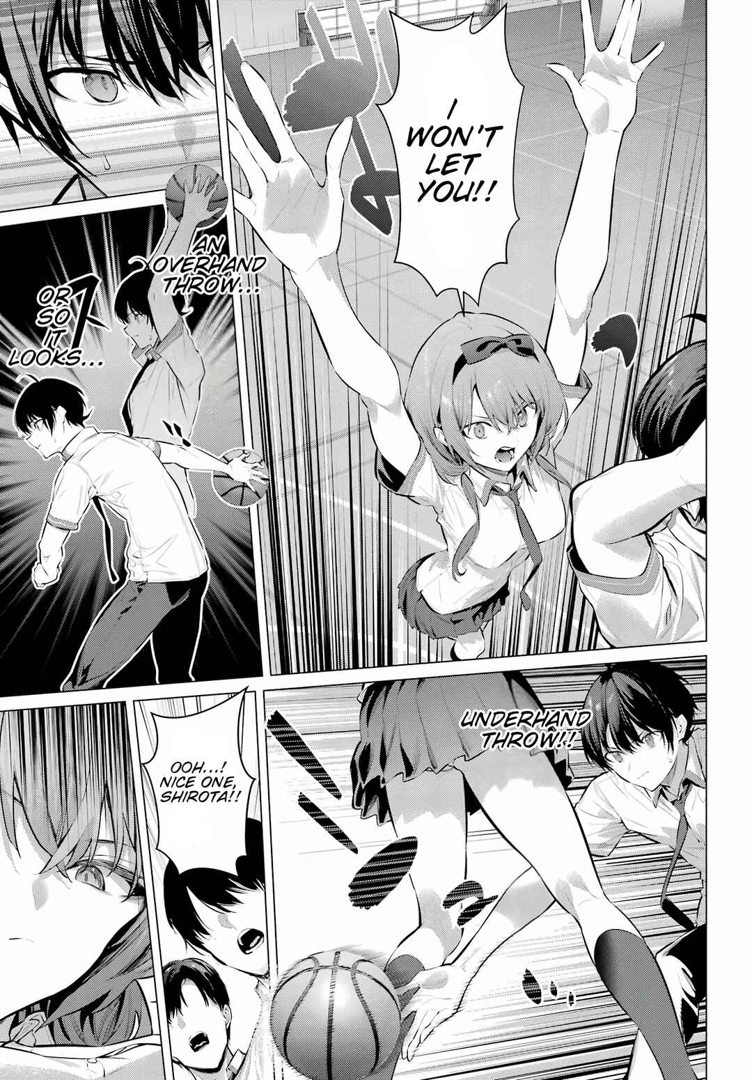Chapter 67.2 - Page 16