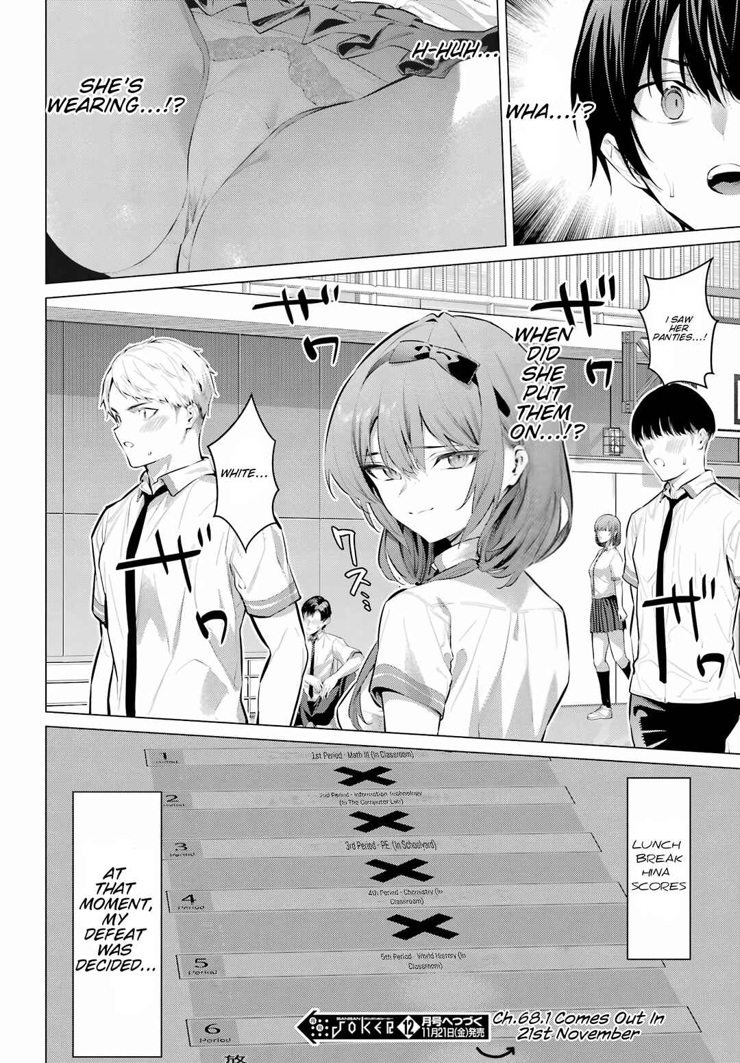 Chapter 67.2 - Page 23