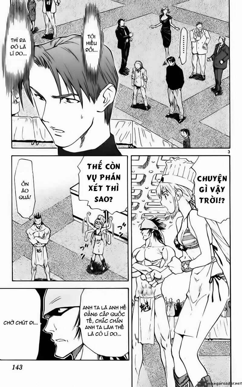 Chapter 102 - Page 3