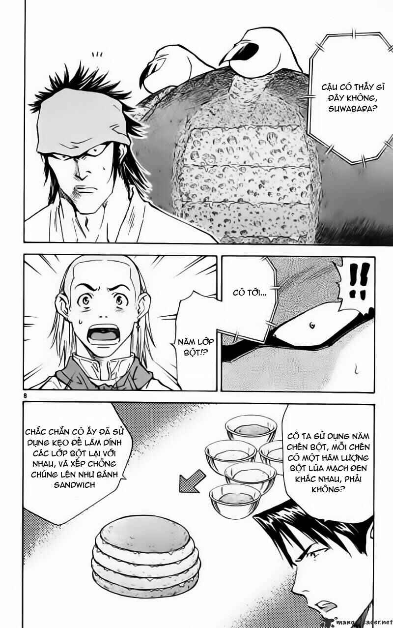 Chapter 102 - Page 8