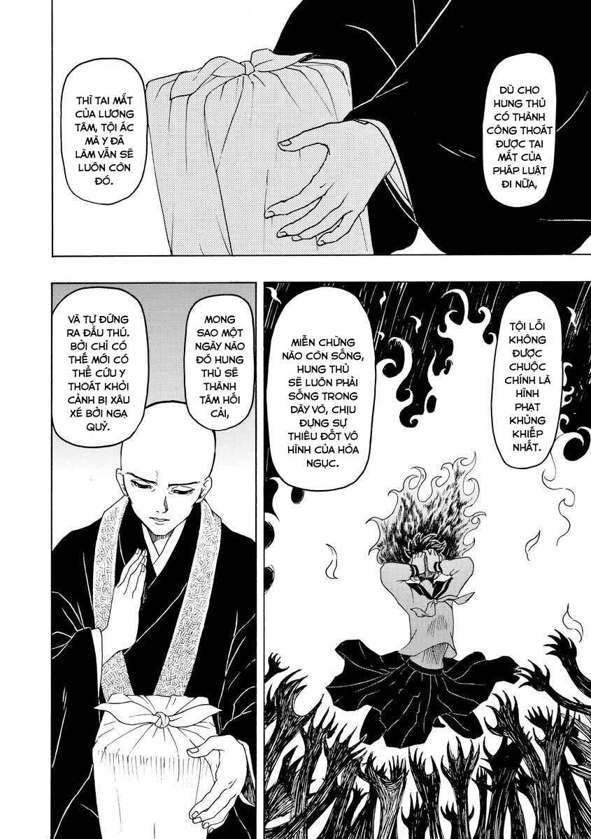 Chapter 66 - Page 15