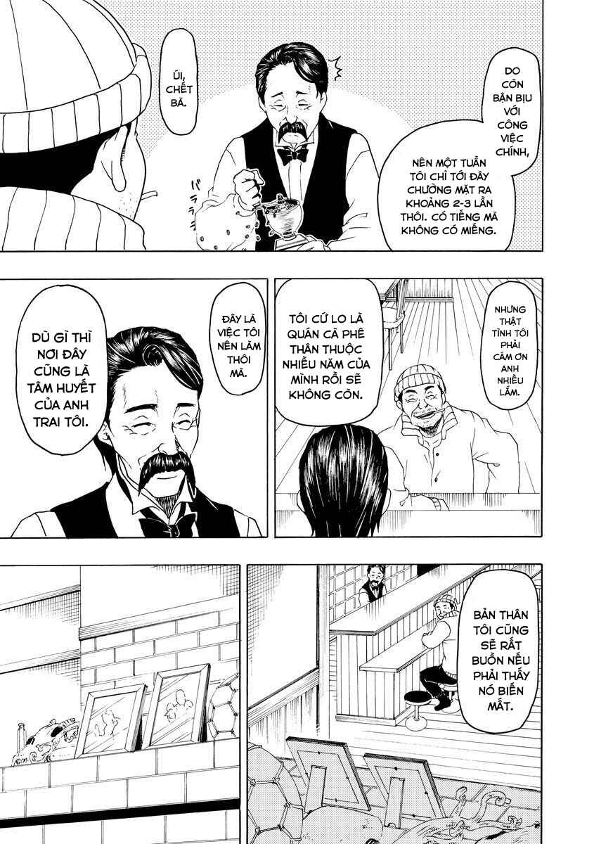 Chapter 66 - Page 18