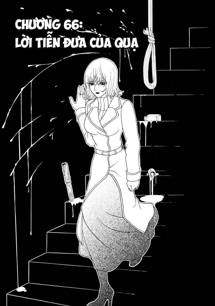Chapter 66 - Page 2