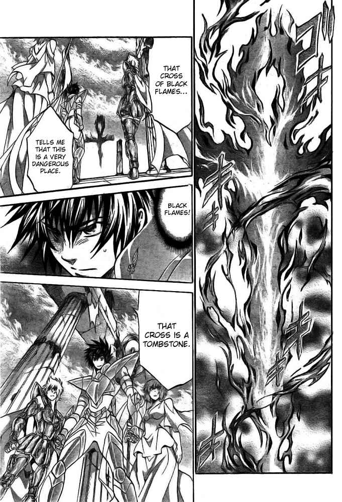 Chapter 173 - Page 16