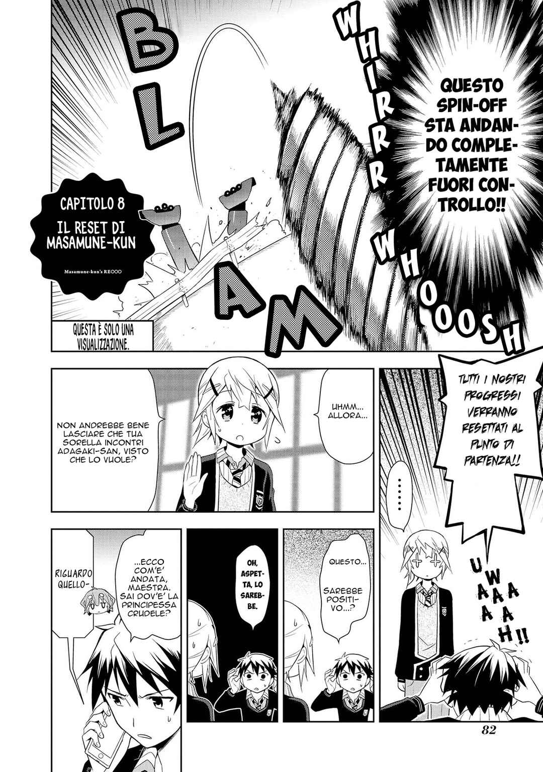 Chapter 8 - Page 3