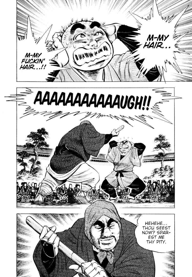 Chapter 325 - Page 2