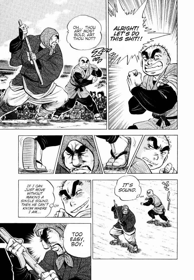 Chapter 325 - Page 7