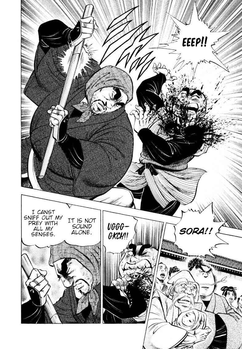 Chapter 325 - Page 8
