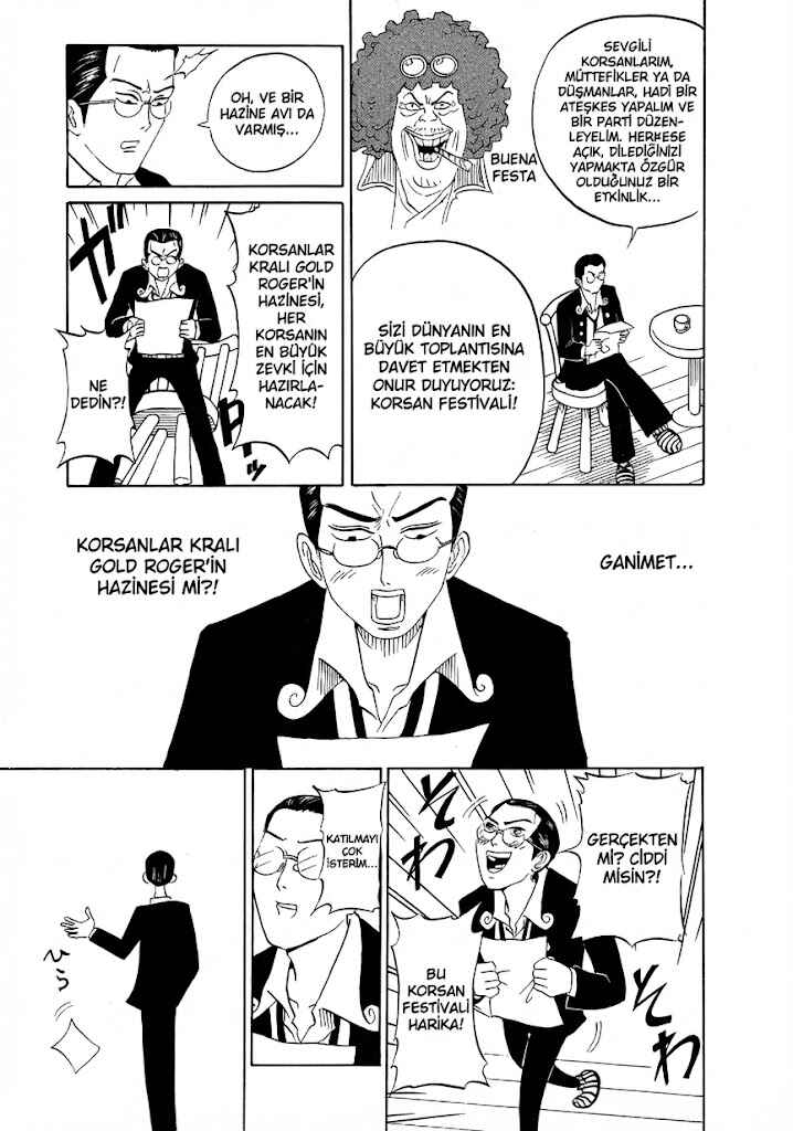 Chapter ? - Page 2