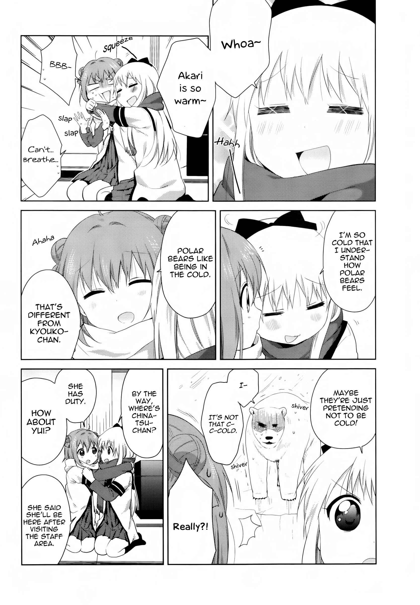 Chapter 80 - Page 4