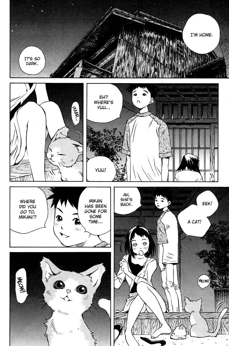 Chapter 77 - Page 38