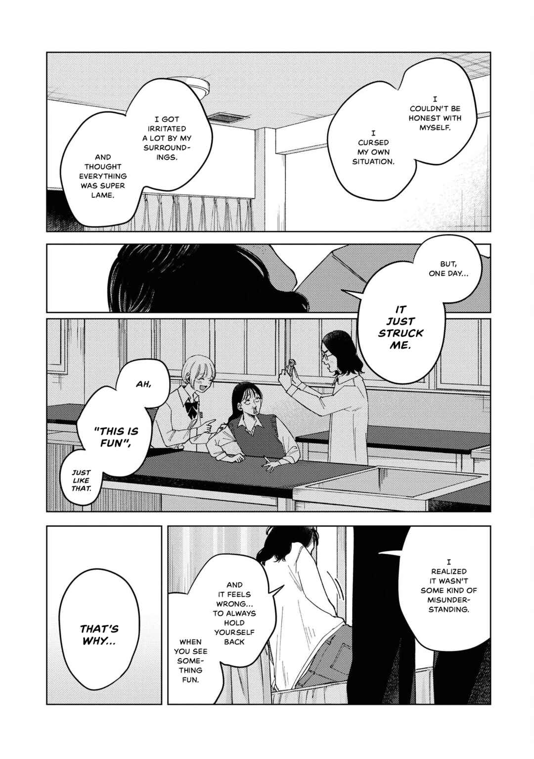 Chapter 28 - Page 13