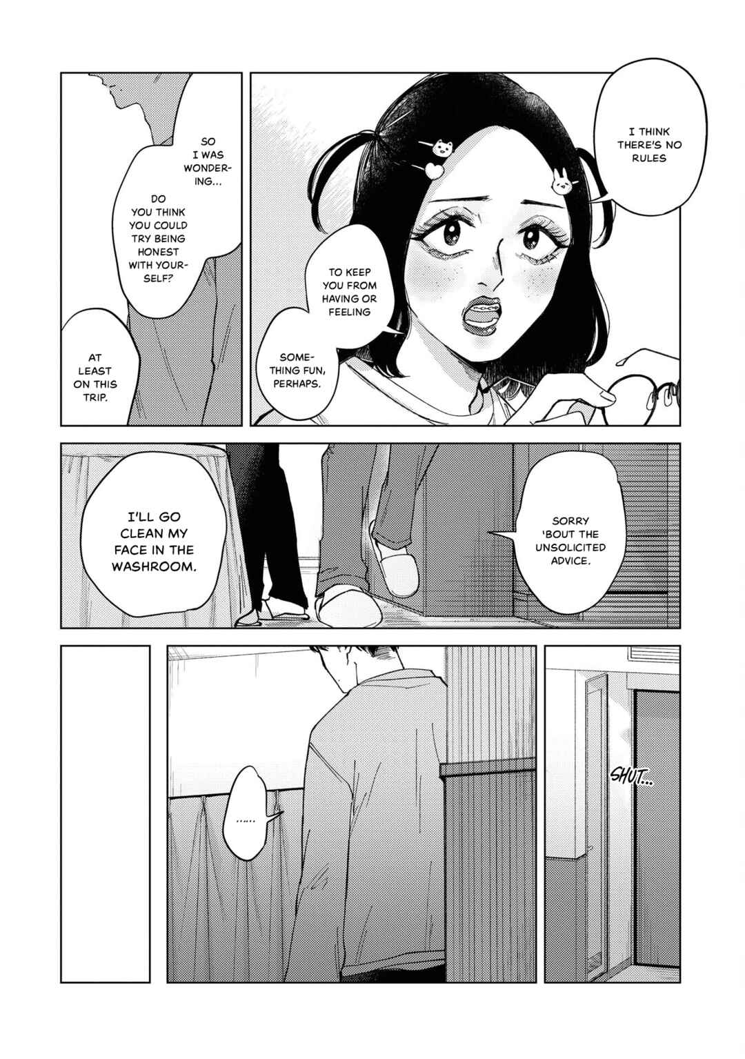 Chapter 28 - Page 14