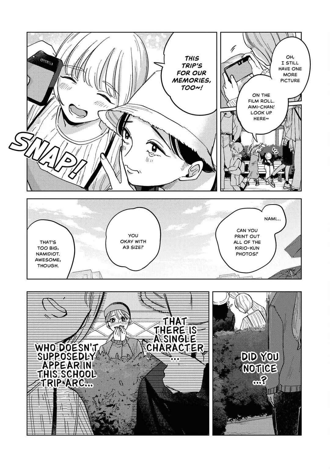 Chapter 28 - Page 16
