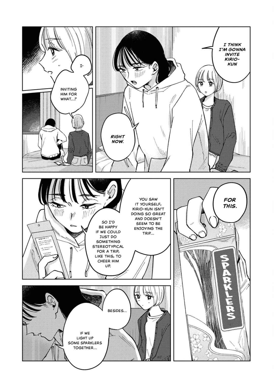 Chapter 28 - Page 2