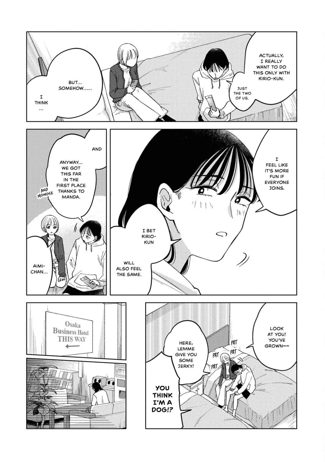 Chapter 28 - Page 4