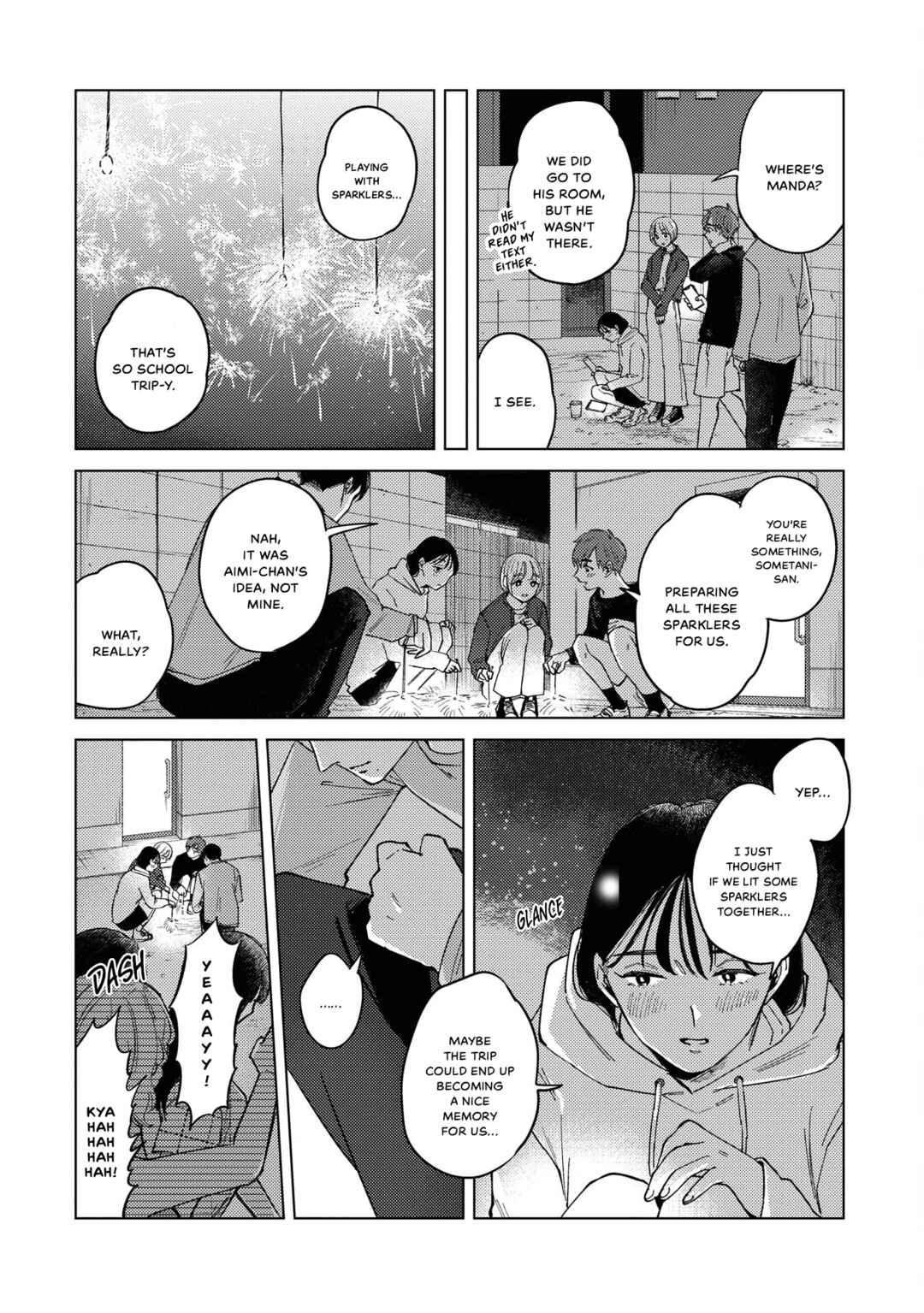 Chapter 28 - Page 8