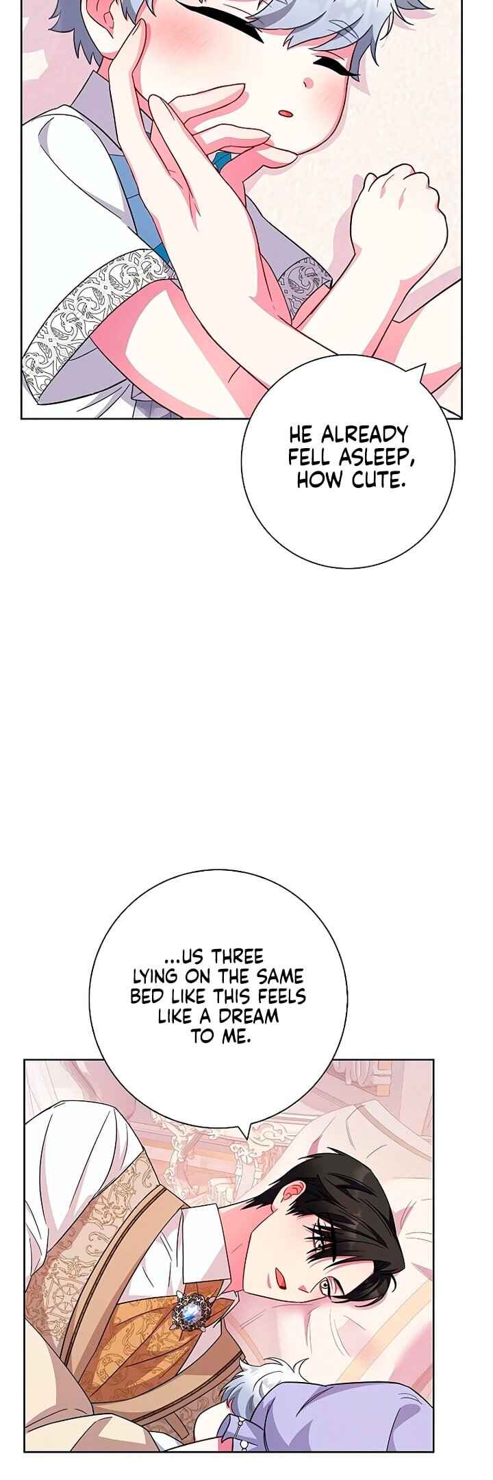 Chapter 21 - Page 14