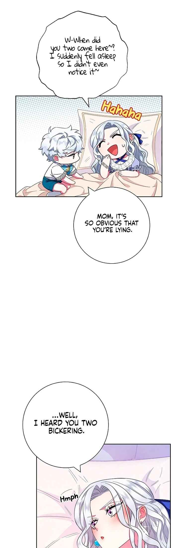 Chapter 21 - Page 3