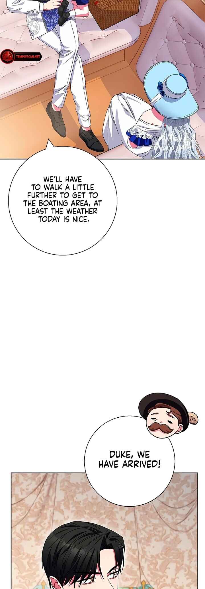 Chapter 21 - Page 39