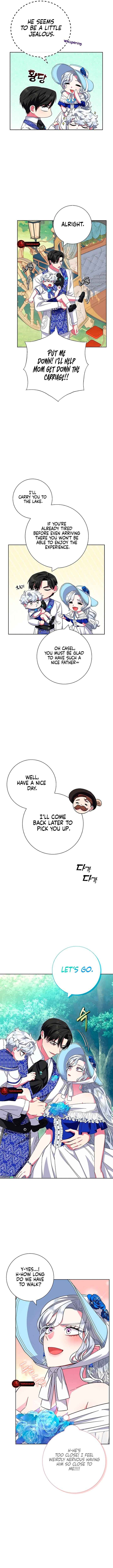 Chapter 21 - Page 43