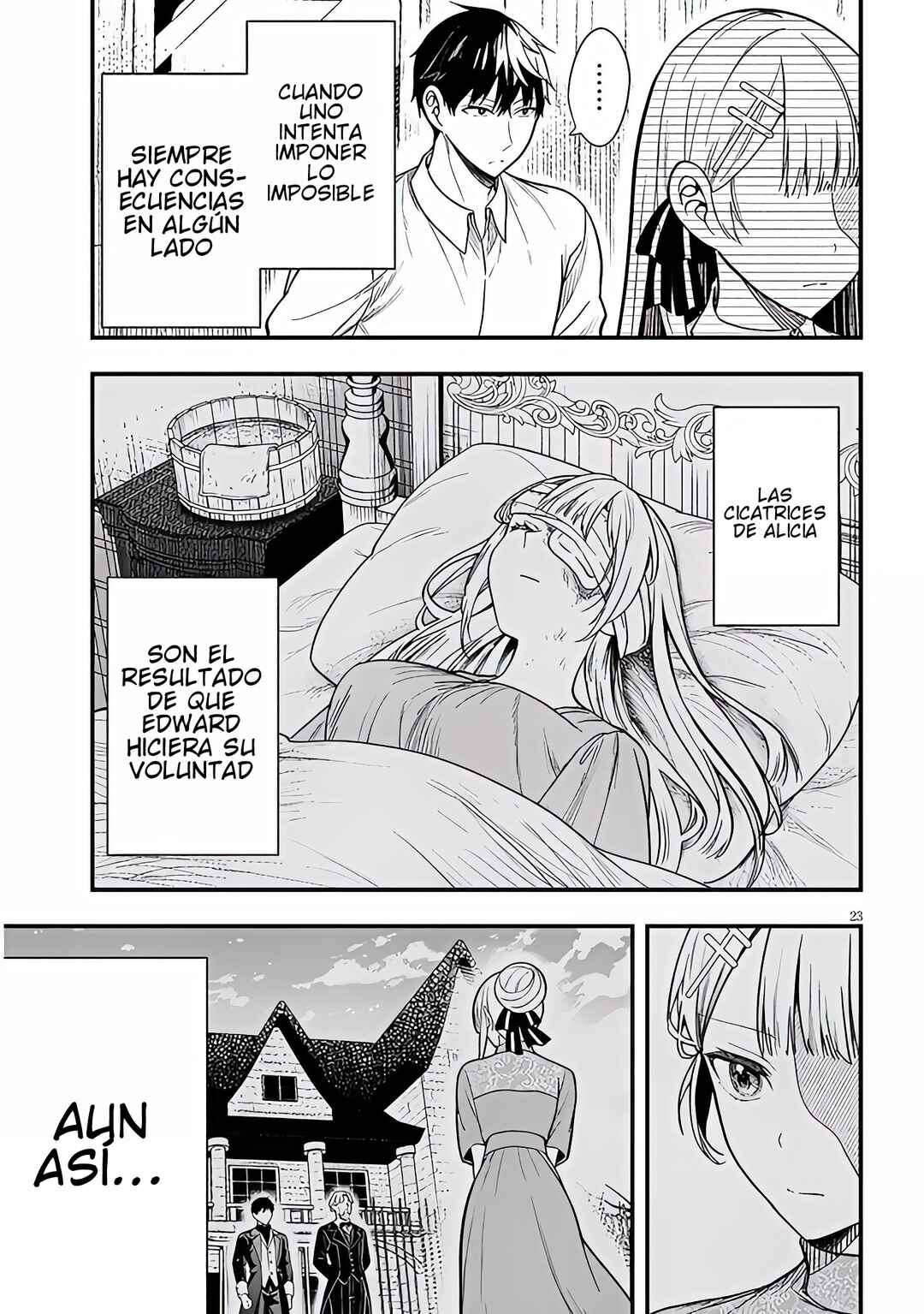 Chapter 14 - Page 24