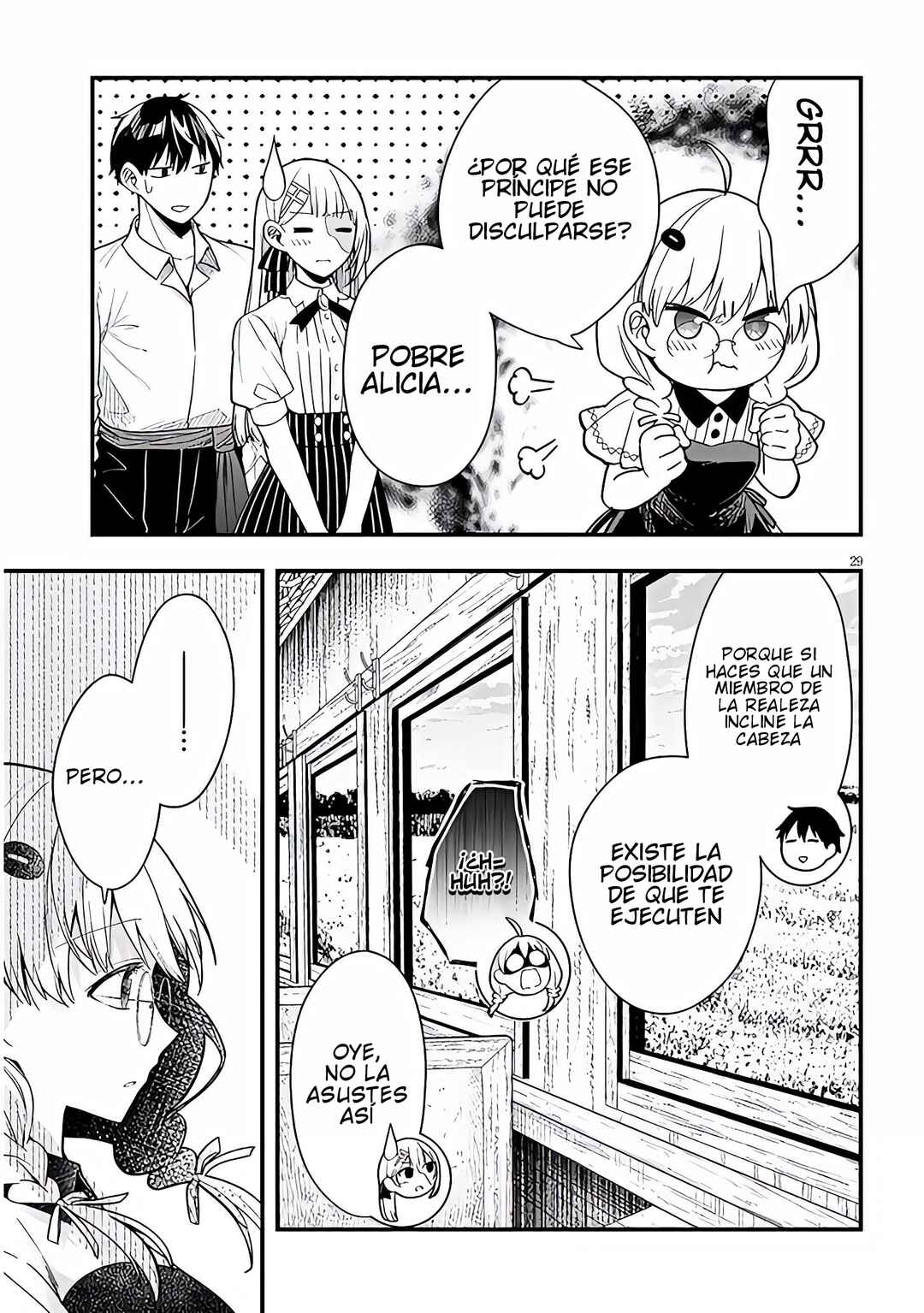 Chapter 14 - Page 30