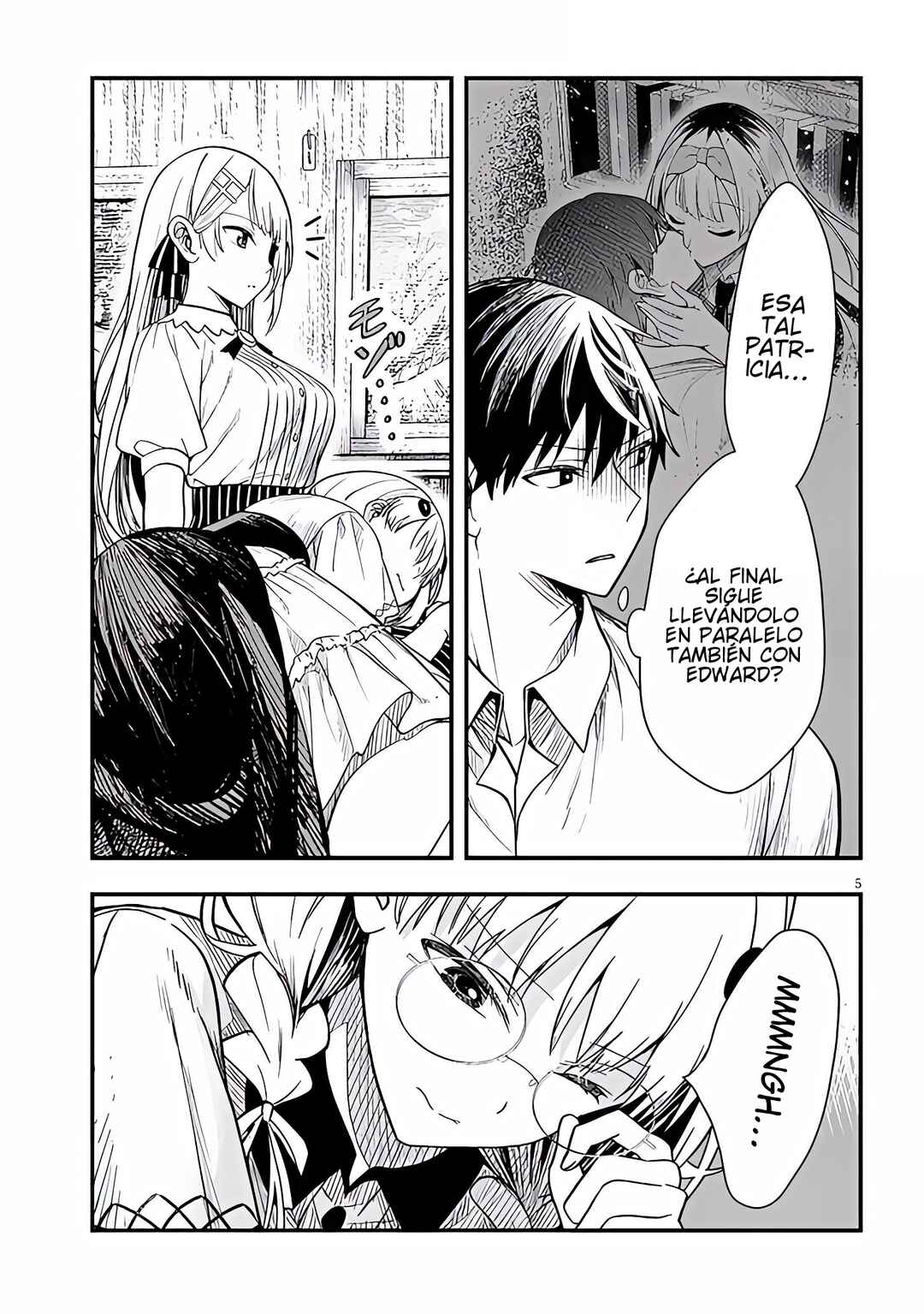 Chapter 14 - Page 6