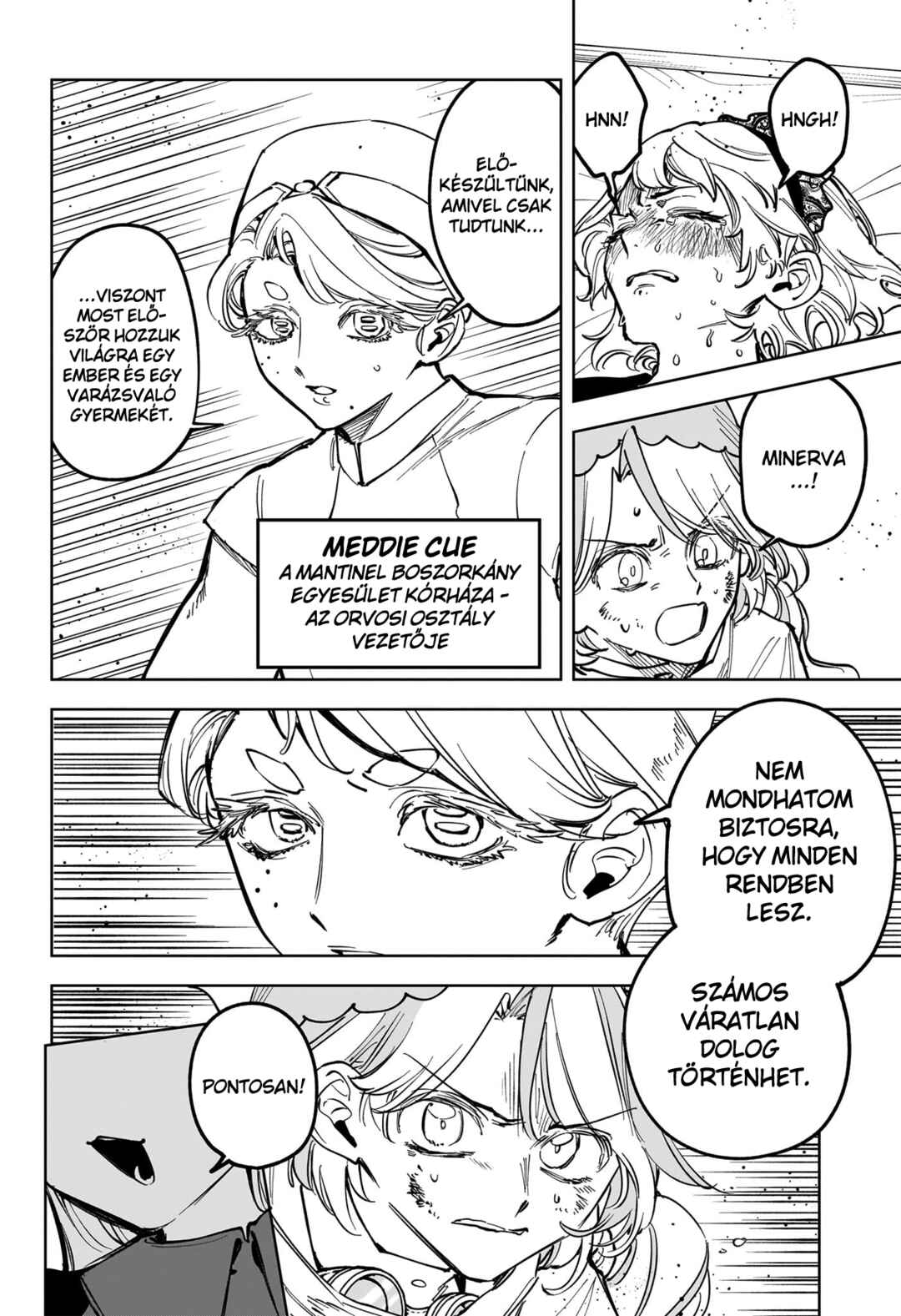 Chapter 75 - Page 2