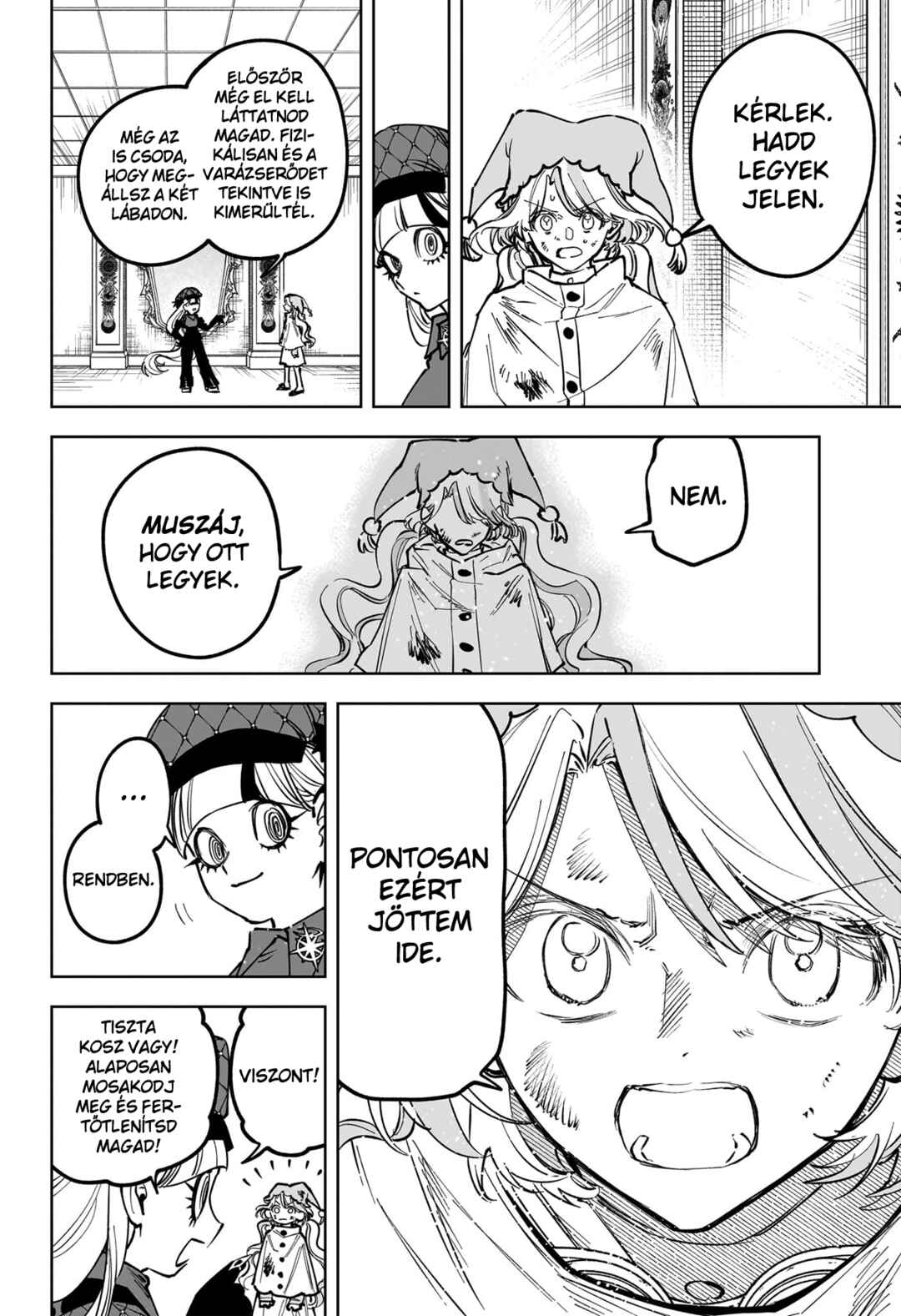Chapter 75 - Page 4