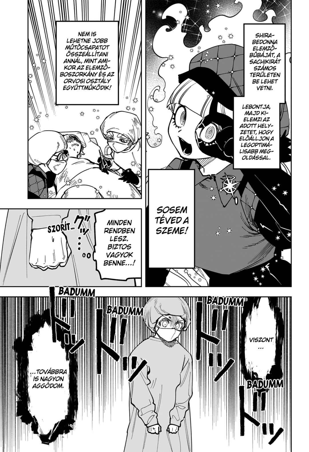 Chapter 75 - Page 7