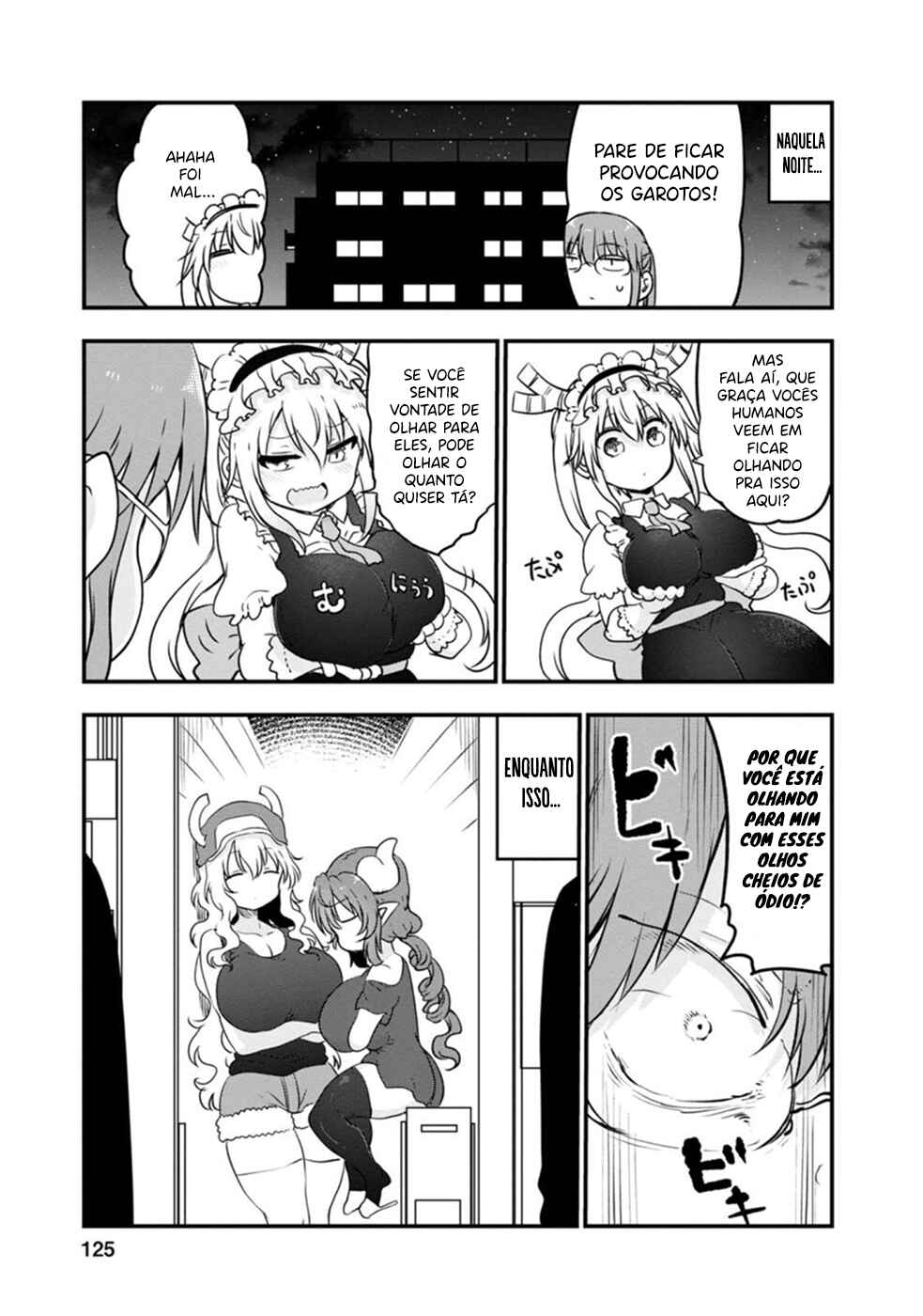 Chapter 104 - Page 11