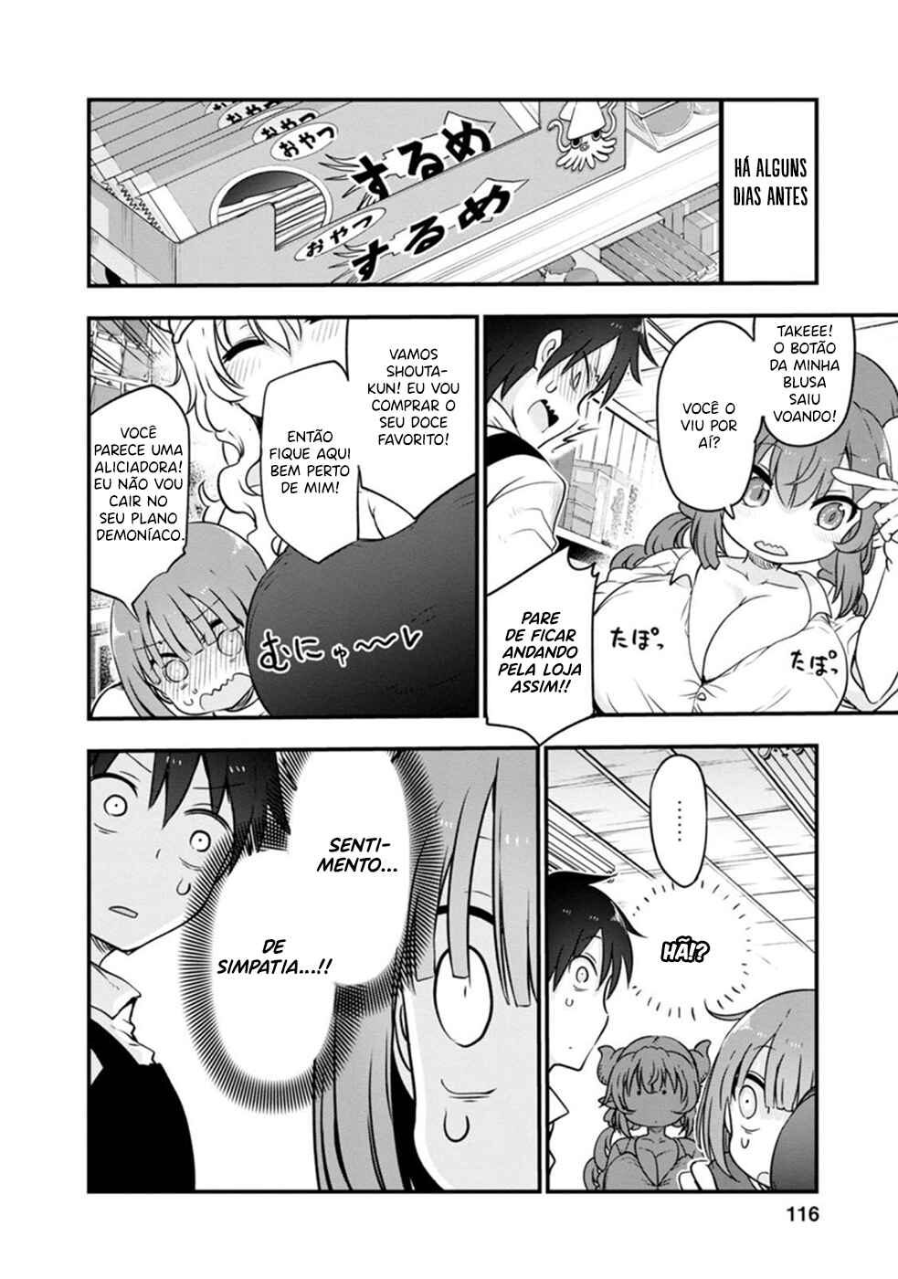 Chapter 104 - Page 2