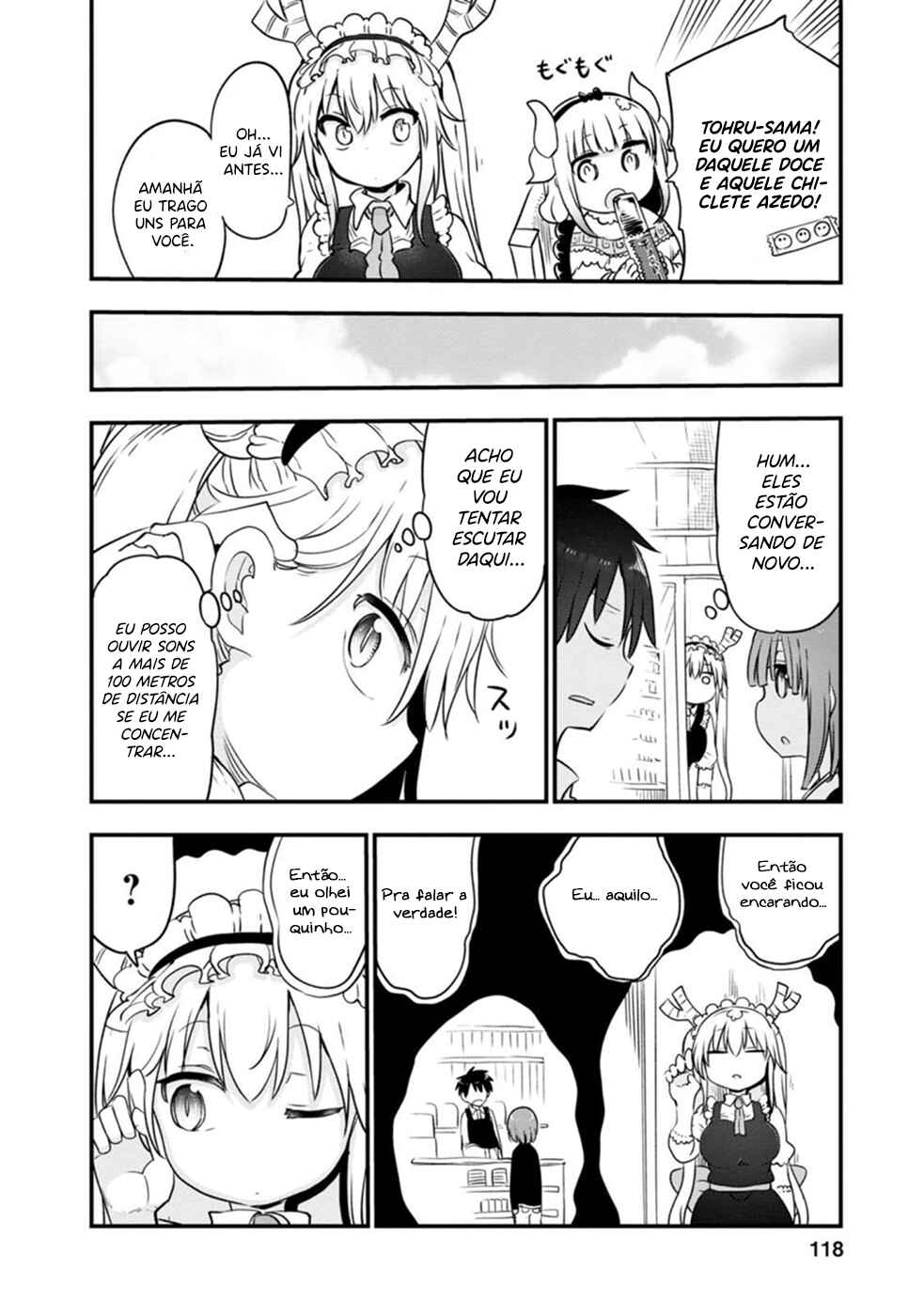 Chapter 104 - Page 4