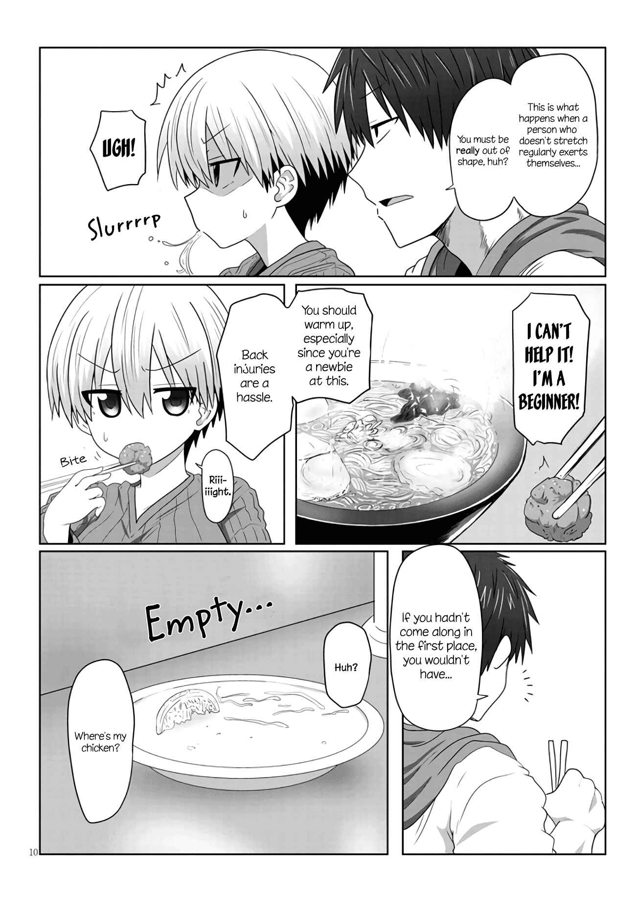 Chapter 1.3 - Page 2