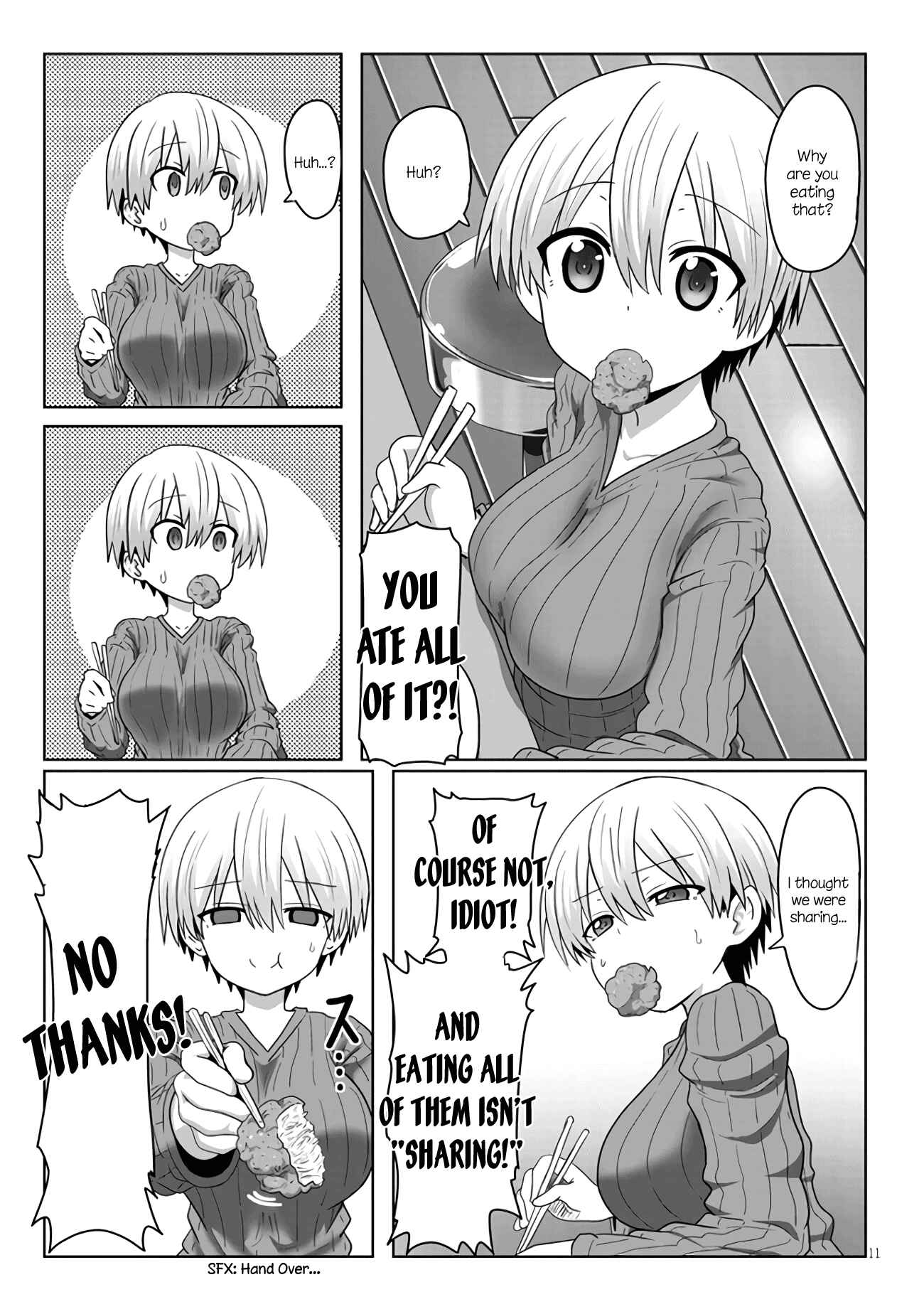Chapter 1.3 - Page 3