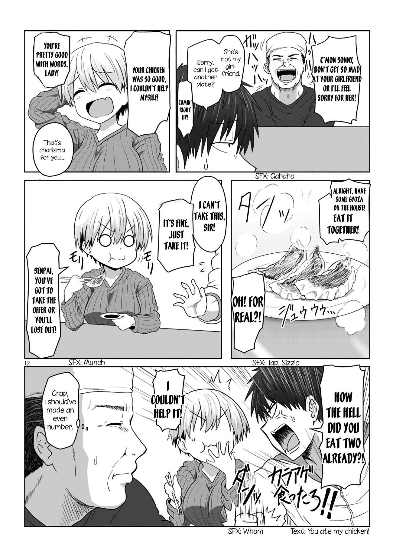 Chapter 1.3 - Page 4
