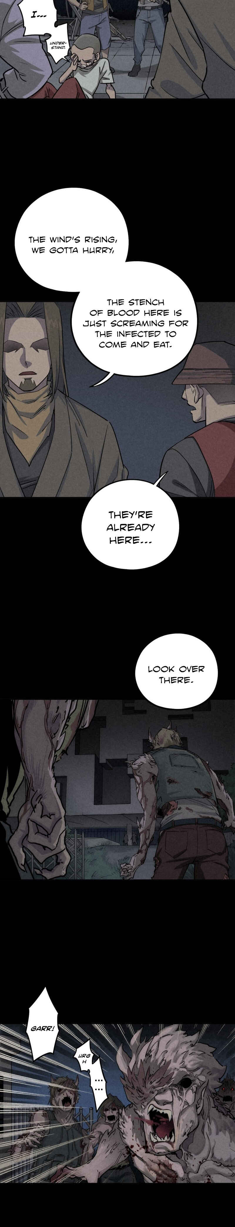Chapter 76 - Page 12