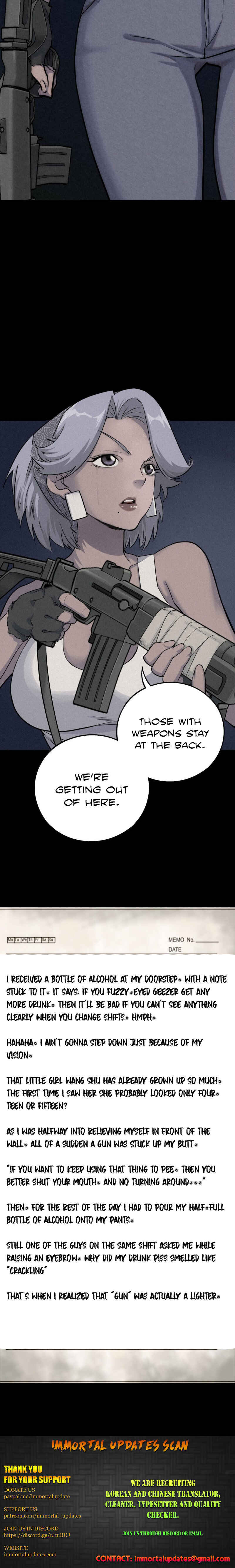 Chapter 76 - Page 14