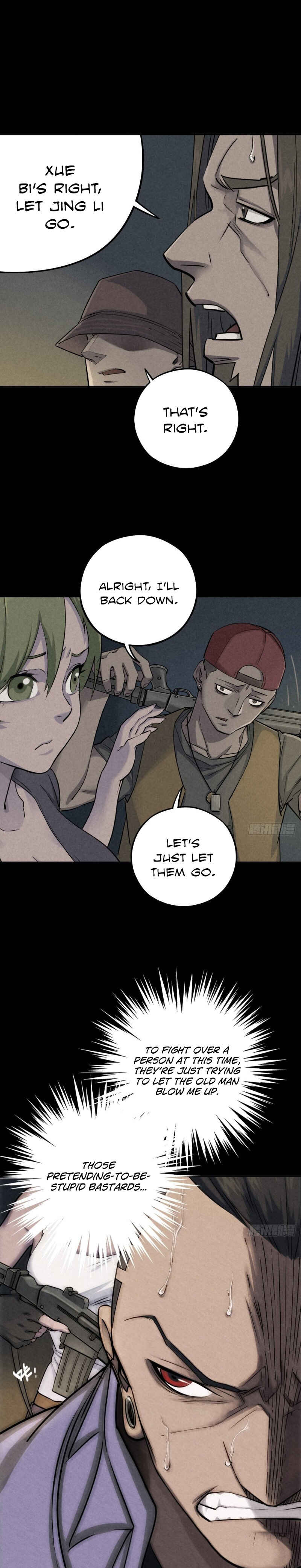 Chapter 76 - Page 2
