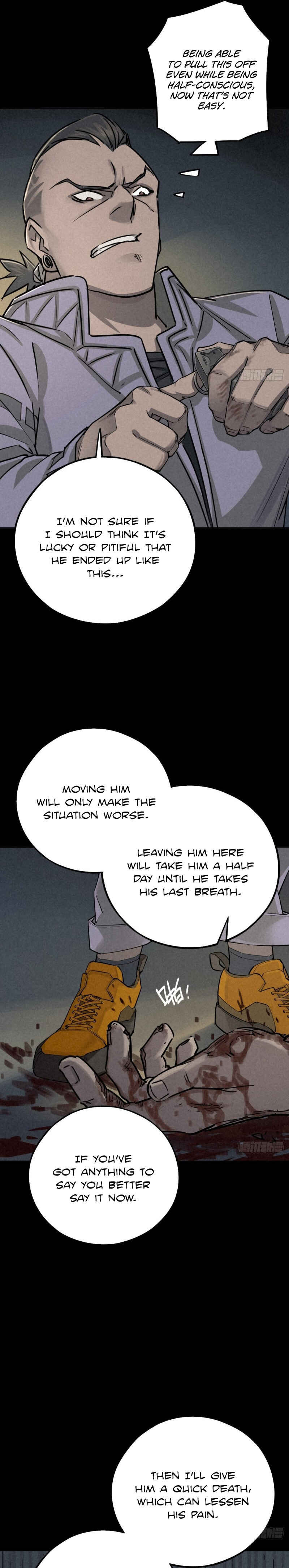 Chapter 76 - Page 5