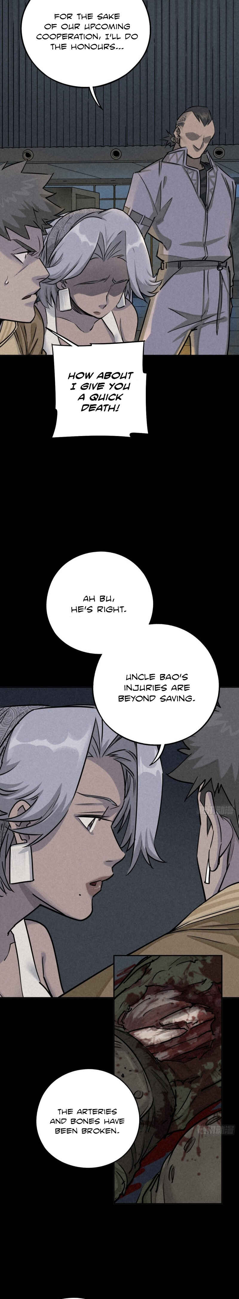 Chapter 76 - Page 6