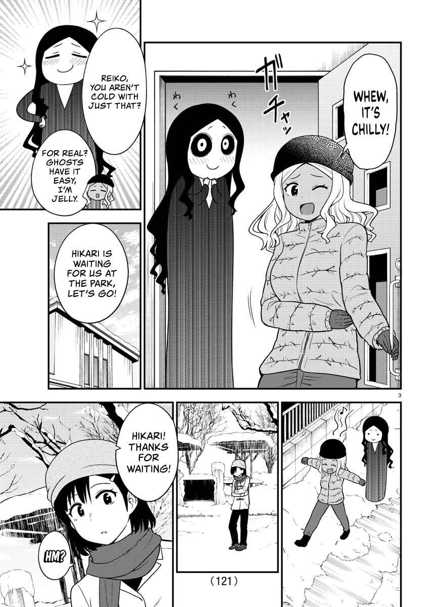 Chapter 34 - Page 4