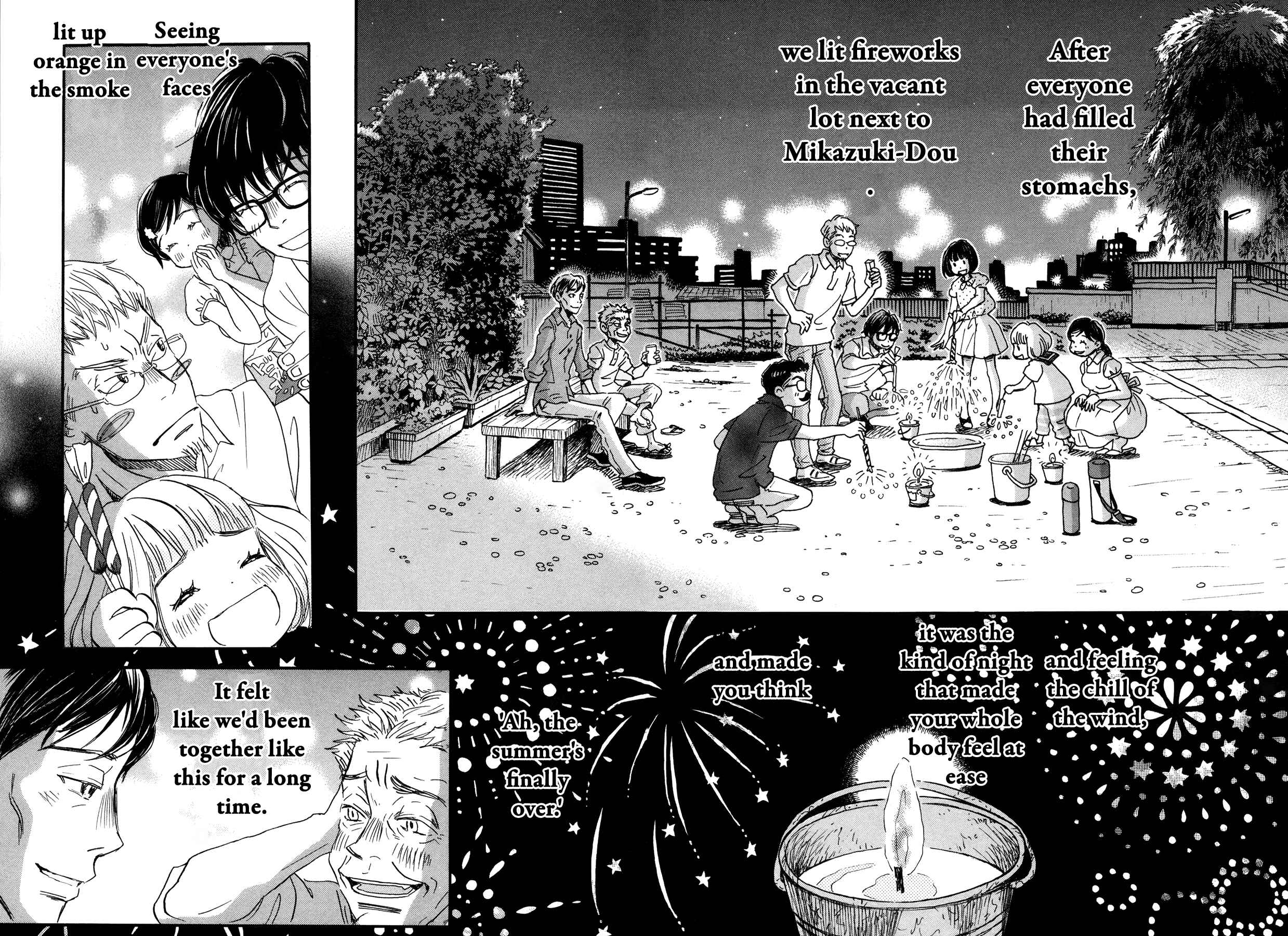 Chapter 147 - Page 2